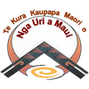 Te Kura Kaupapa Maori o Nga Uri a Maui