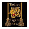 Tadley Tigers Rugby Football Club