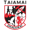 Taiamai Ohaeawai Rugby Football & Sports Club Inc.