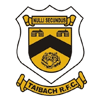 Taibach Rugby Football Club