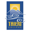 Taieri College