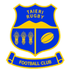 Taieri Rugby Football Club