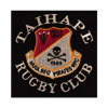 Taihape Rugby Club