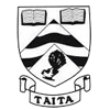 Taita College