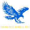 Takada High School - 高田高校
