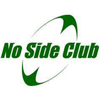 Takadanobaba No Side Club - 高田馬場ノーサイドクラブ 