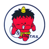 Takamatsu Rugby School - 高松ラグビー少年団