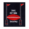 Takapau Rugby Football Club