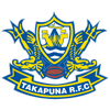 Takapuna Rugby Football Club