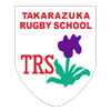 Takarazuka Rugby School - 宝塚ラグビースクール