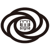 Takarazuka University of Medical and Health Care - 宝塚医療大学ラグビー部
