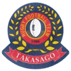 Takasago Rugby School - 高砂ラグビースクール