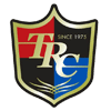 Takasaki Rugby Club - 高崎ラグビークラブ