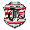 Takatsuki Rugby School - 高槻ラグビースクール