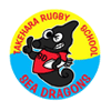 Takehara Rugby School - Seadragons - 竹原ラグビースクール