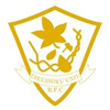Takushoku University - 拓殖大学ラグビー部