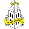 Tallaght Rugby Football Club