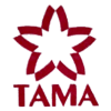 Tama Rugby School - 多摩ラグビースクール