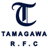Tamagawa High School - 玉川高等学校