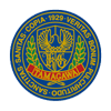 Tamagawa University - 玉川大学玉川学園ラグビー部