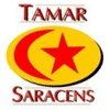 Tamar Saracens Rugby Football Club