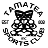 Tamatea Rugby Football Club
