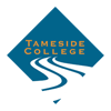 Tameside College / Hyde Clarendon Sixth Form