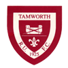 Tamworth Rugby Union Football Club