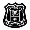Taneatua Rugby Club