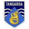 Tangaroa College