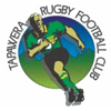 Tapawera Rugby Football Club