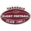Taradale Rugby Football Club
