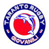 Associazione Sportiva Dilettantistica Taranto Rugby