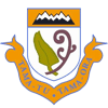Tararua College