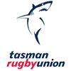 Tasman Rugby Union - TRU - Tasman Makos
