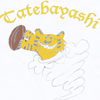 Tatebayashi Rugby School - 館林ラグビースクール