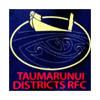 Taumarunui Districts Rugby Football Club