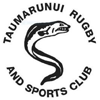 Taumarunui Eels Rugby & Sports