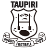 Taupiri Rugby Sports Club