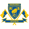Tauranga Sports Club