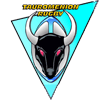 Associazione Sportiva Dilettantistica Tauromenion Rugby