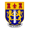 Tawa College