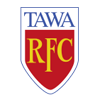 Tawa Rugby Football Club