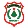 Tawhiti Rugby