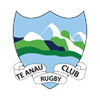 Te Anau Rugby Club