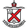 Te Aute College