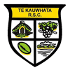 Te Kauwhata Rugby Football Club Inc.
