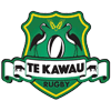 Te Kawau Rugby Football Club
