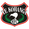 Te Kohanga Rugby Football Club Inc.