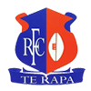 Te Rapa Rugby Sports Club